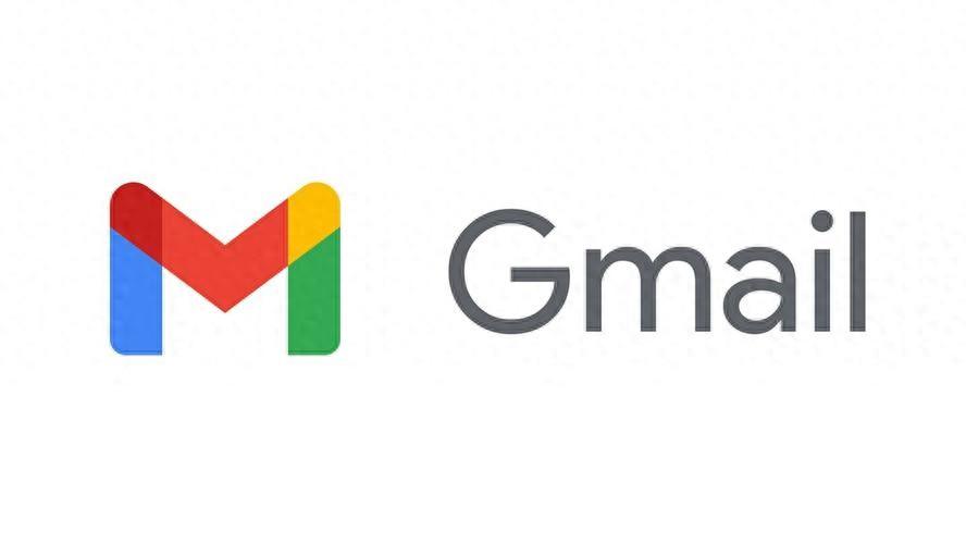 登录后如何查看Gmail 密码