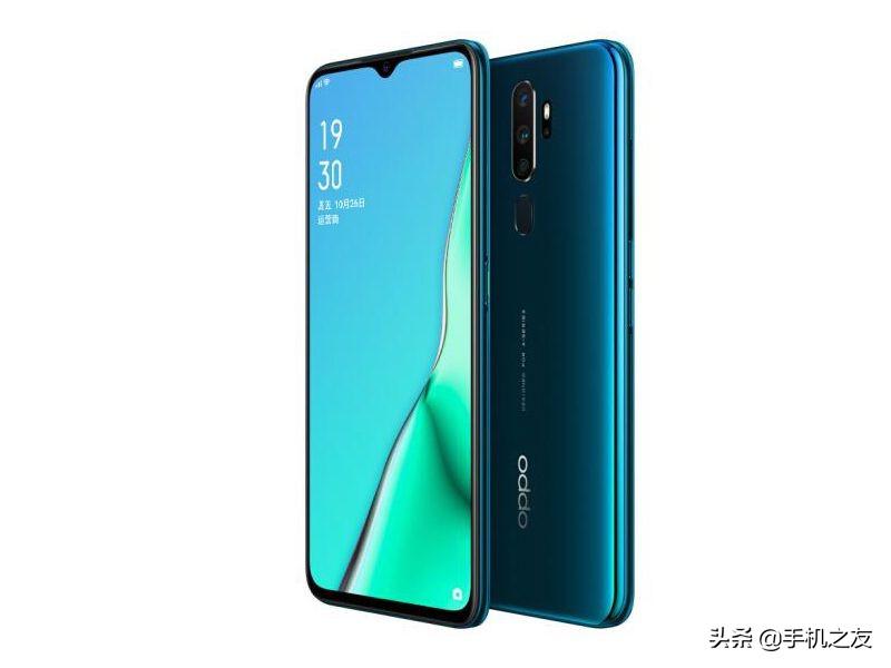 OPPOA1、联想Z5、SUGAR糖果口语学习魔方A100对比