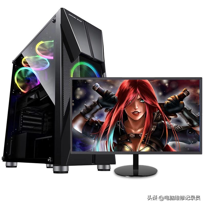 突然不能上网？电脑遇到这些故障咋解决?十年老司机教你完美解决