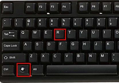 Win10如何切换系统?