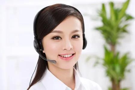 办理家庭宽带网速如何选择,我告诉你。