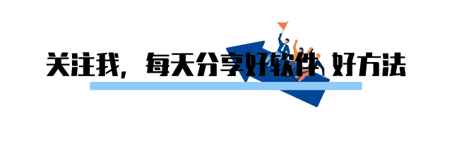 win7安装pr2018失败怎么办（pr必须要win10吗）