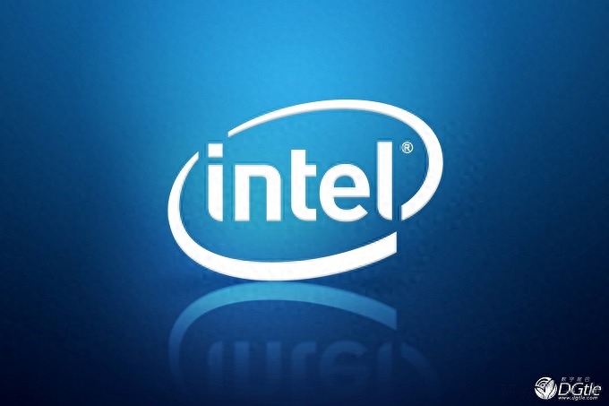 初遇英特尔芯 -- 联想 Tab S8 体验分享