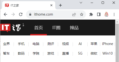 谷歌Chrome更新并移除“下载栏”,引起用户强烈不满