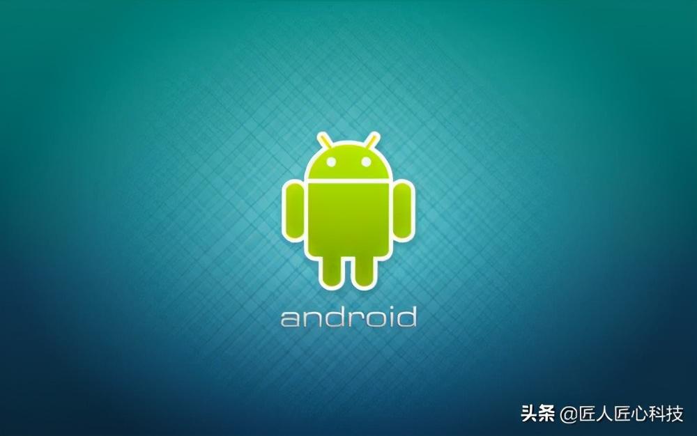 安卓软件开发知识_安卓软件的开发流程及对应流程应该做什么