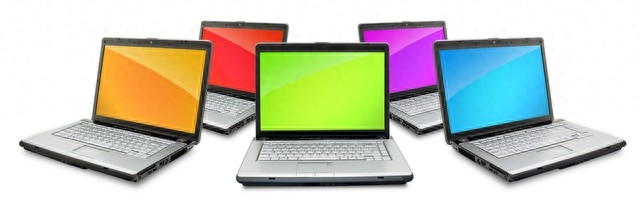 笔记本电脑怎么选,笔记本电脑品牌排行榜(Top1-30)