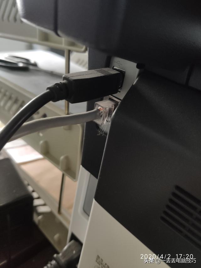 打印机需要用户干预什么意思（win10打印机需要用户干预）