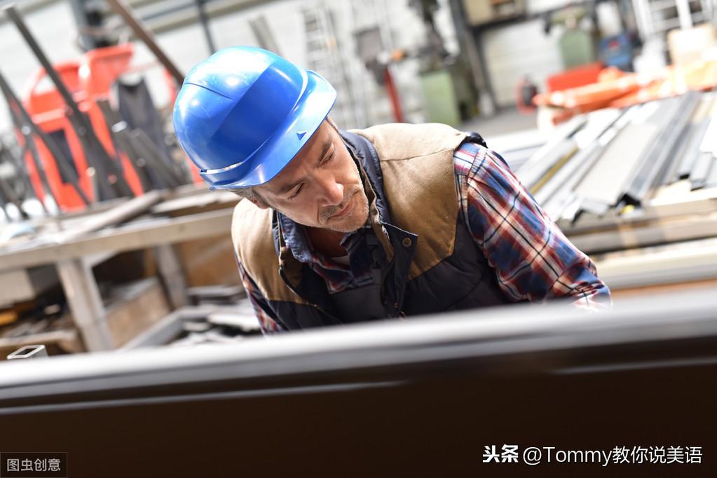 15秒记一个单词（第1588个）compulsory