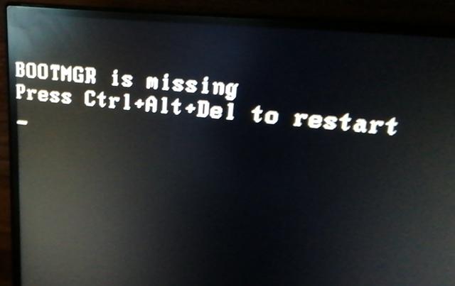 做w10系统显示boot（win10开机内存占用60%）