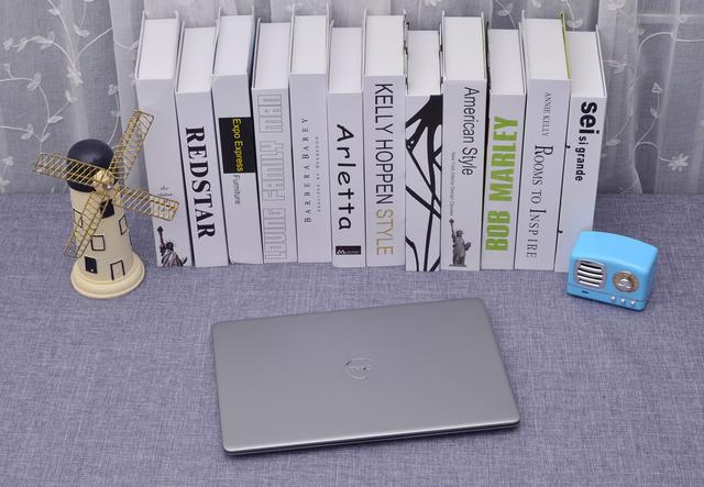 装完win11系统后发烫怎么办（电脑装win7还是win10）