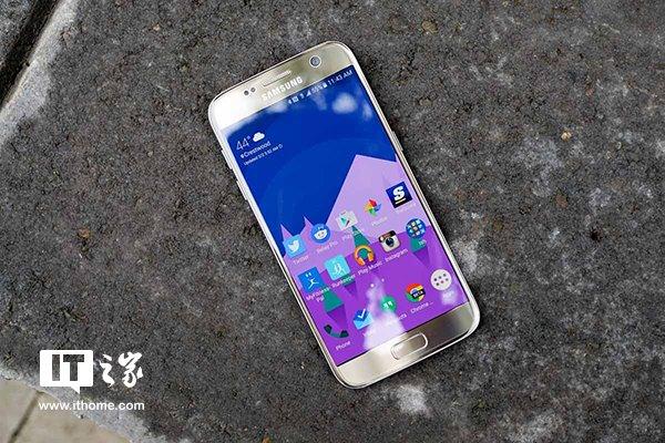 仿冒机前10排名中,7部仿三星