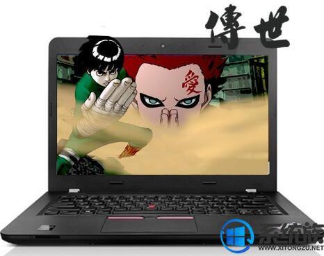 thinkpad怎么从u盘启动（thinkpadbios设置u盘启动项）