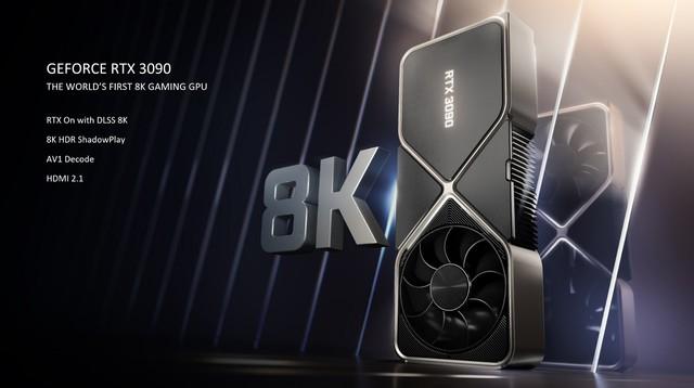 nvidia是什么（nvidia有必要开吗）
