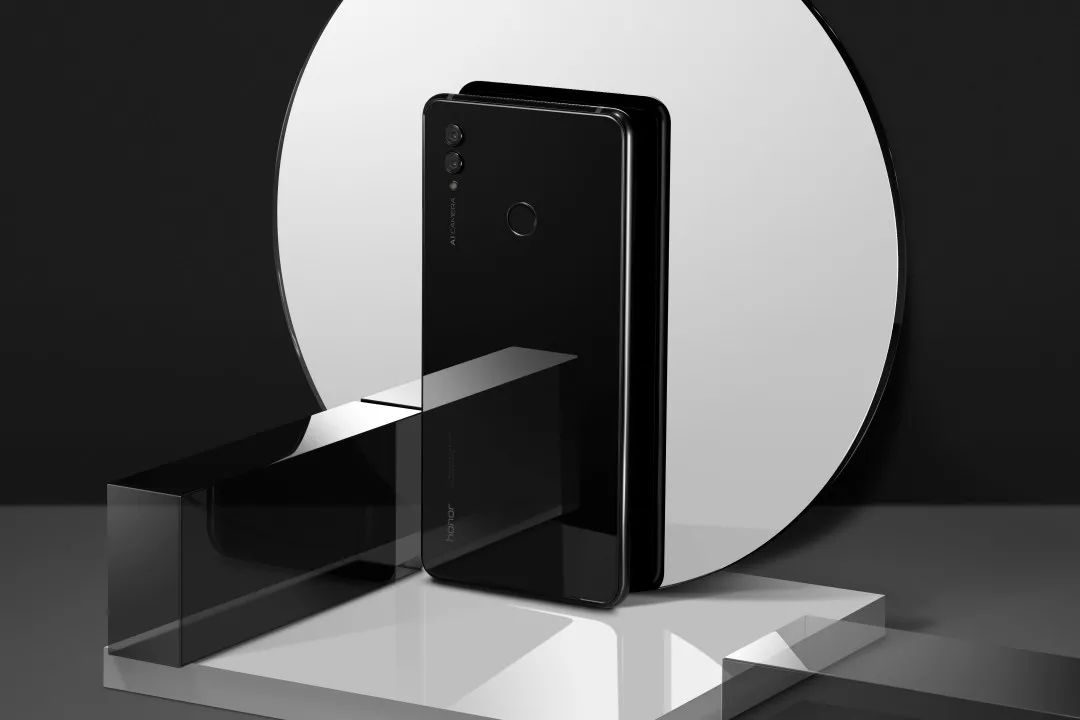 你最想知道的换屏攻略,这里总结了4个渠道!(附碎屏宝攻略)