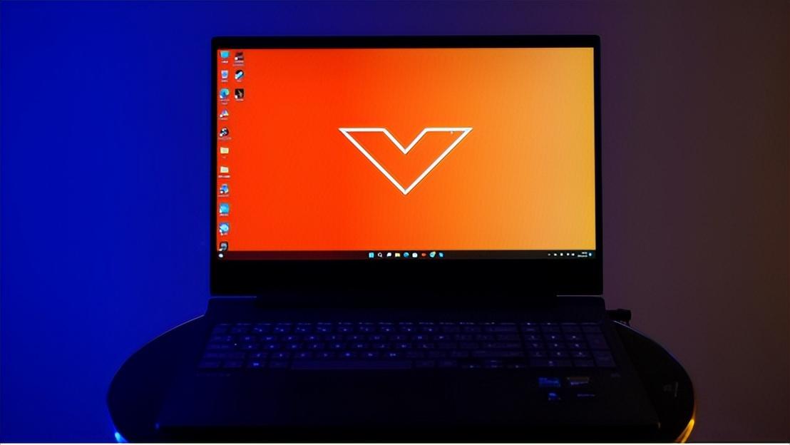 618,这台做工一流性能强的笔记本真是太香了!