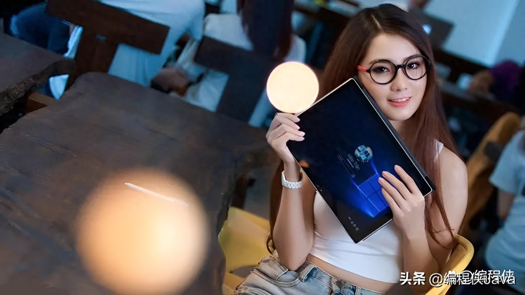 iPad充不进电的原因及解决方案