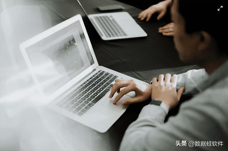 文件损坏打不开怎么办？excel文件修复，看看这些解决办法