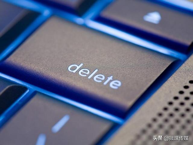 怎么删除win10保留的存储（c盘保留的存储怎么删除）