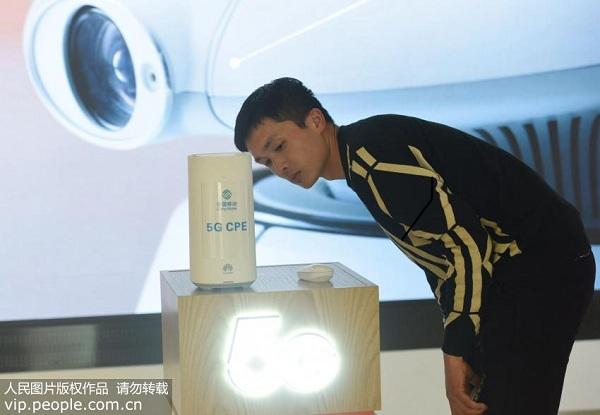 路由器上网设置网络异常是怎么回事（路由器拦截网站怎么解决）