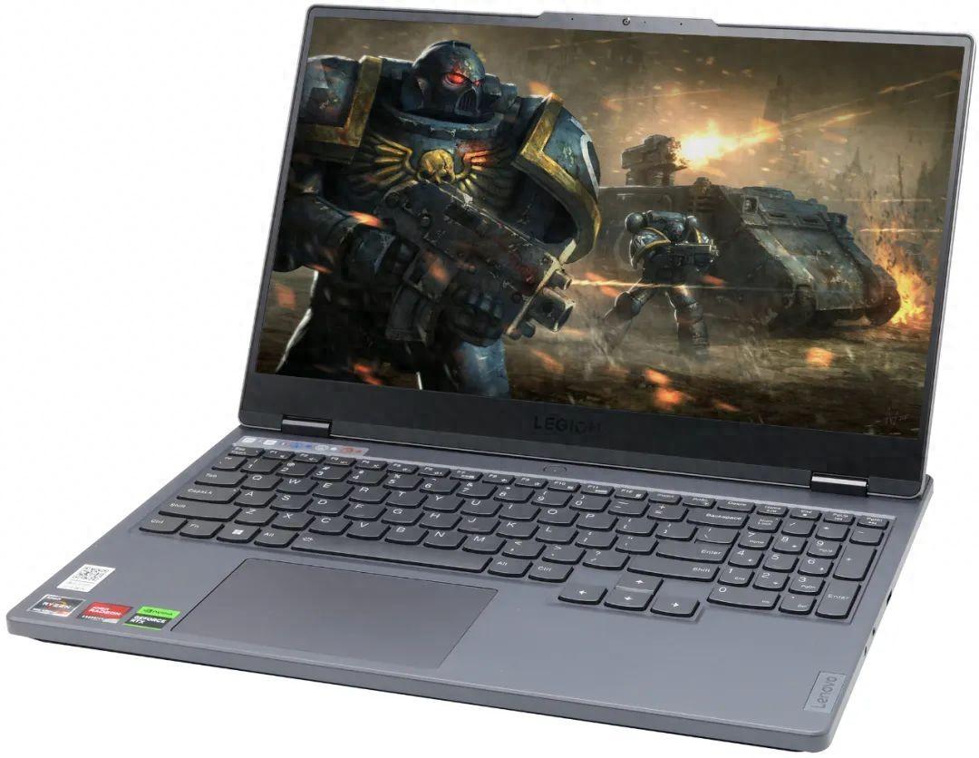 详测回答重要问题: 低价新锐品牌游戏本+上代平台能买吗?酷睿锐龙谁更好?