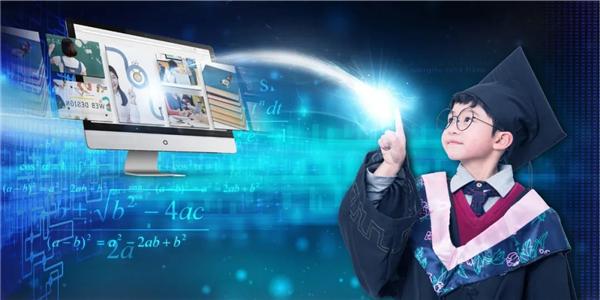 各学科提高教学备课效率的11款工具!中小学一线教师实名推荐,快收藏