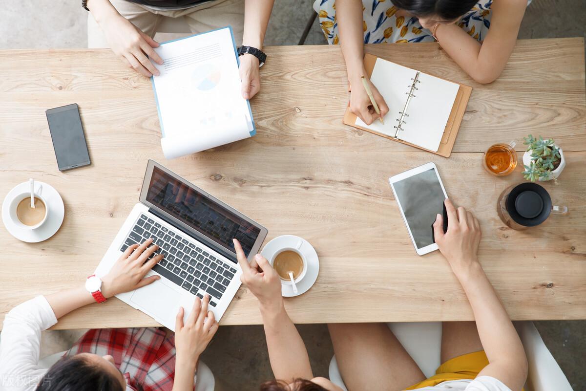 PDF文件太大怎么压缩？分享2个好用的方法，简单又快捷