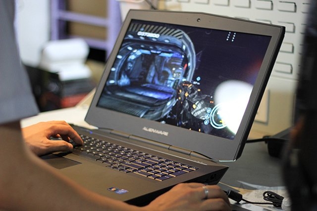 新手小白如何选购笔记本电脑?超详细笔记本电脑选购指南