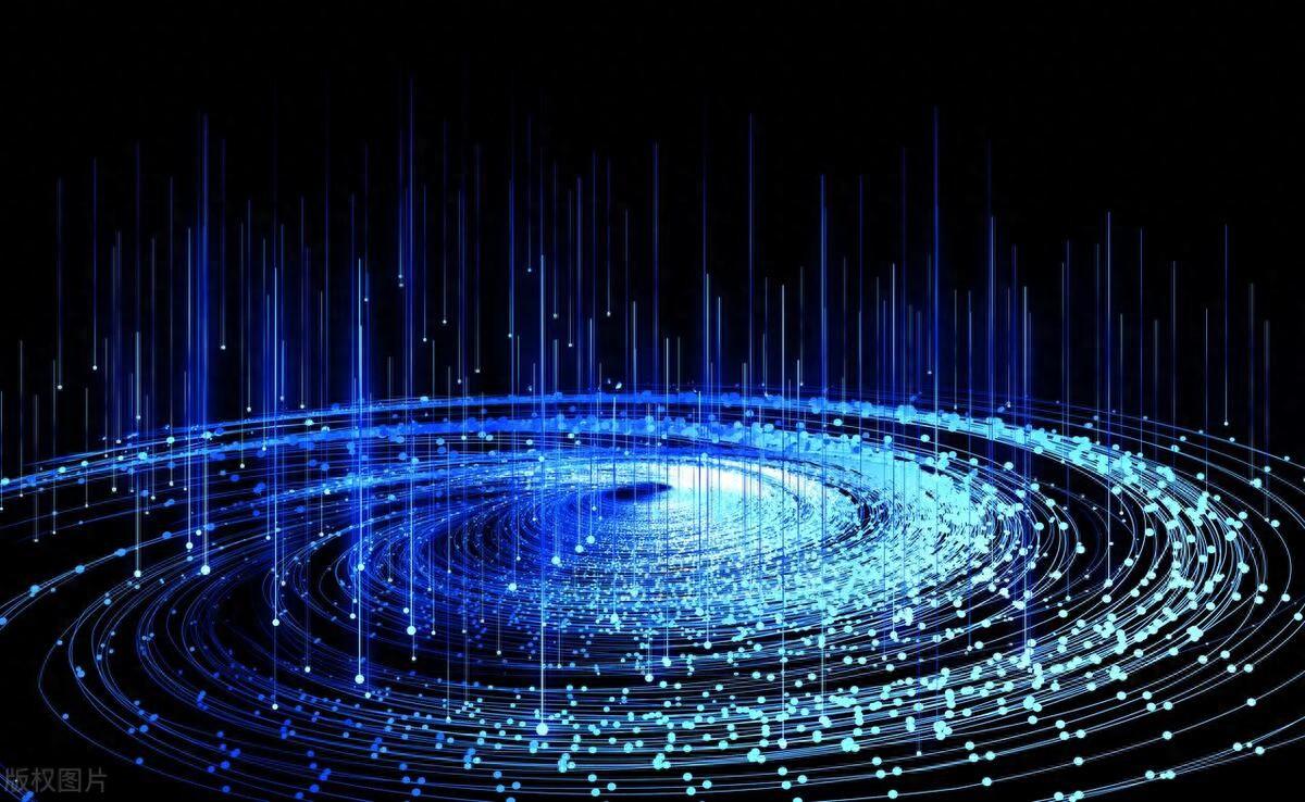 HEU KMS Activator 一键激活Windows和Office最新【著名激活工具】