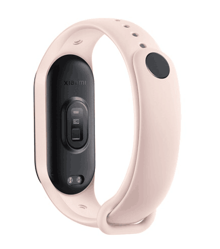 小米智能手环7标准版特价239元