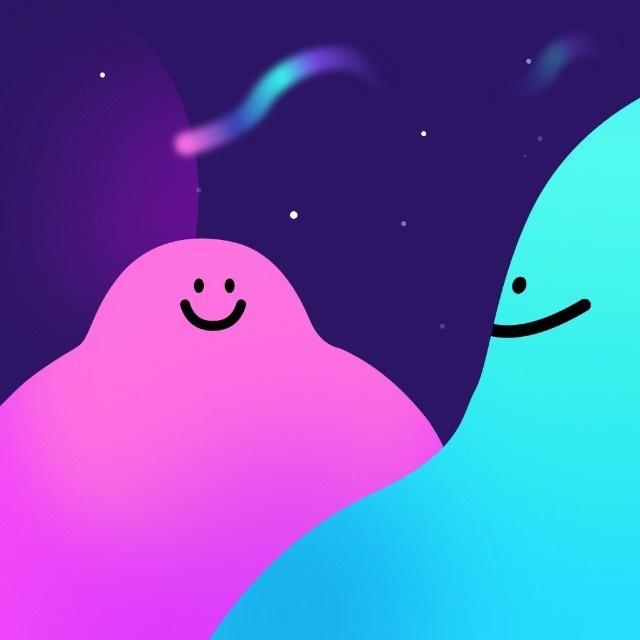 社交平台轻盐App发布关停公告:因业务调整,服务器将永久关闭