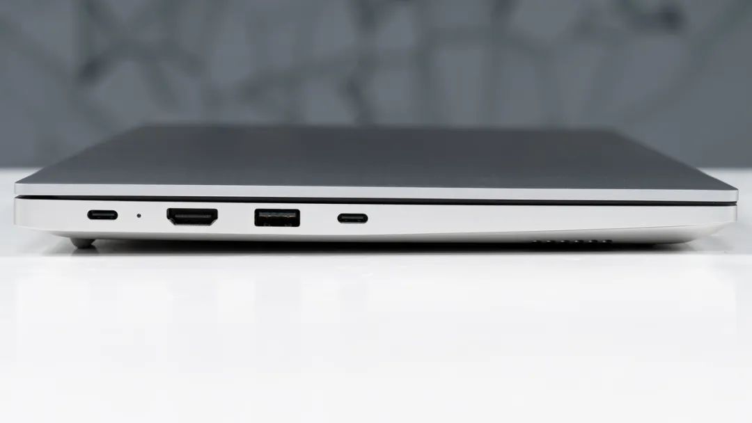 聊一款特别便宜的入门级笔记本