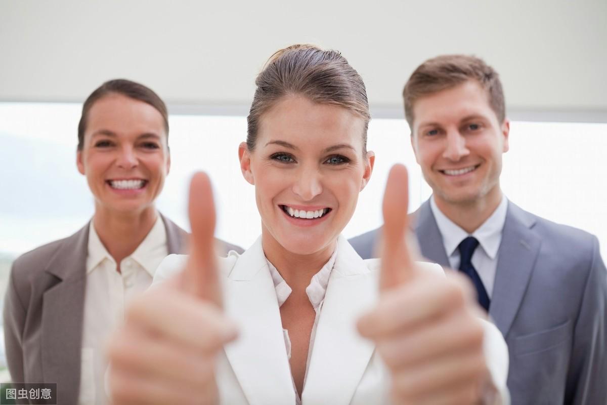 too、either和neither用法剖析