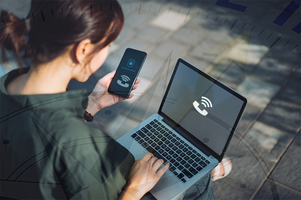 2023年网络电话软件使用指南