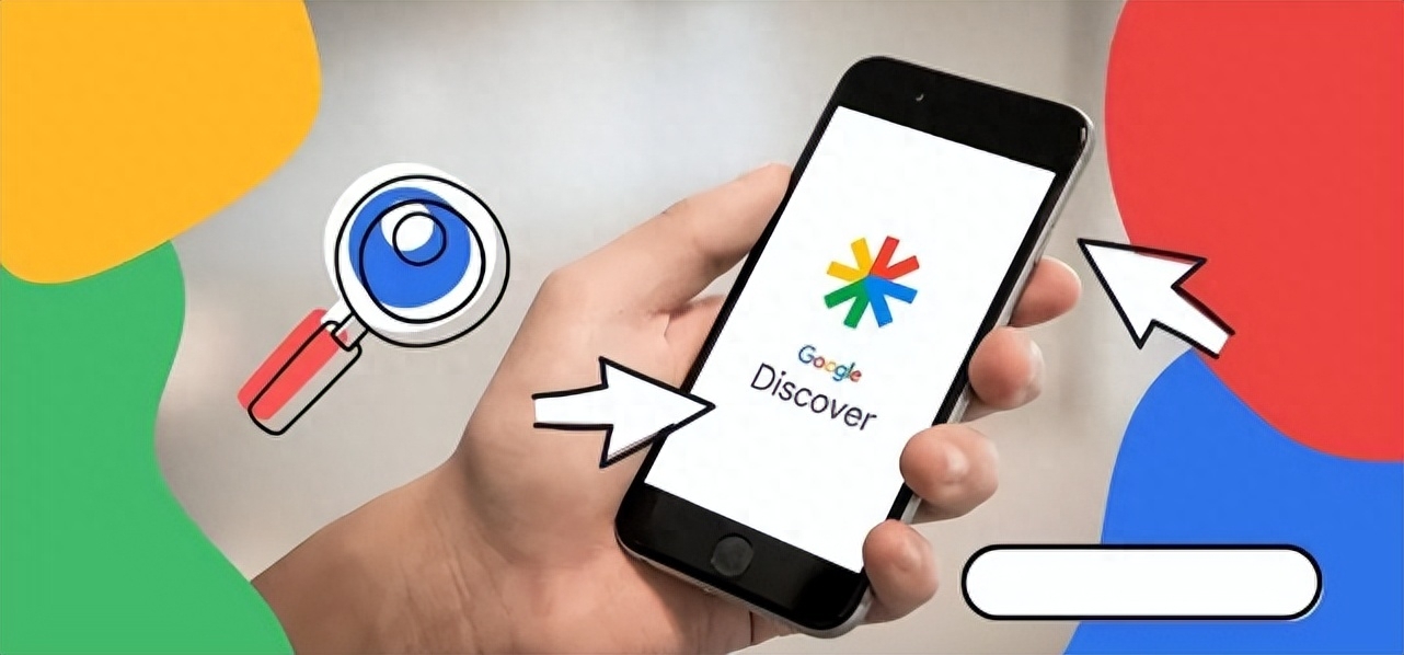 个人使用VPN翻墙，真的会被请去喝茶吗？