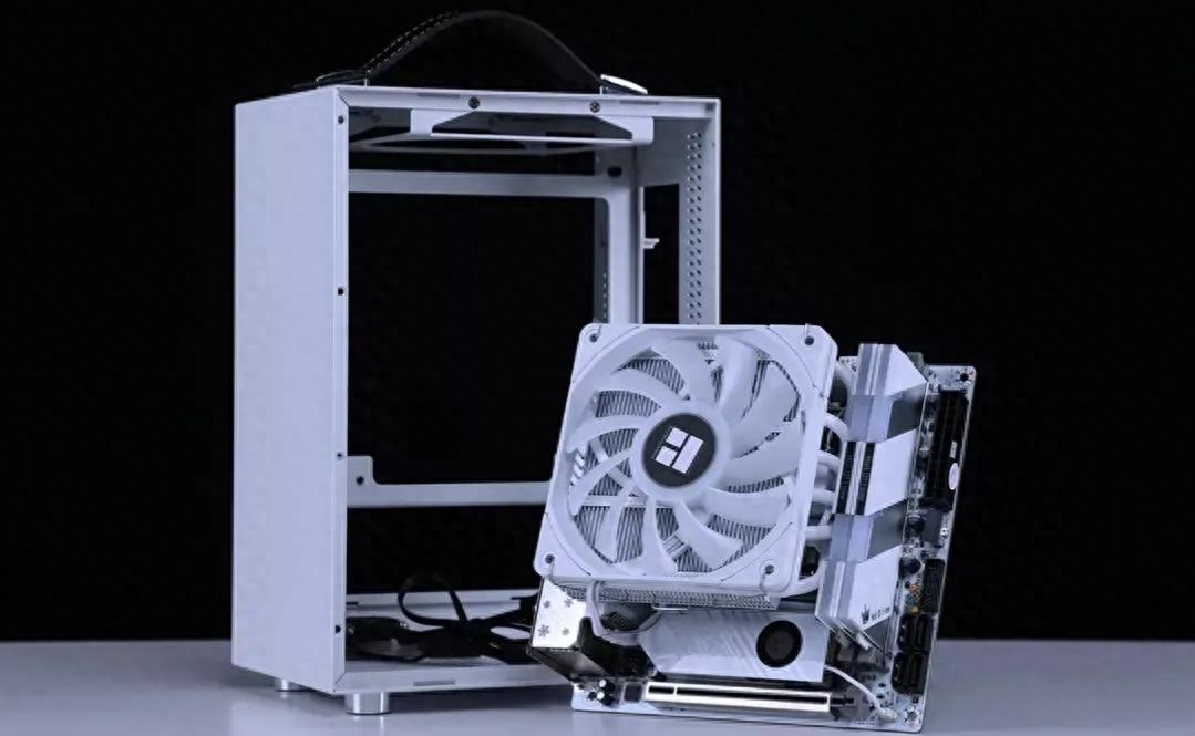 电脑各大硬件哪些可以买二手？哪些千万不能买？你被坑过吗？