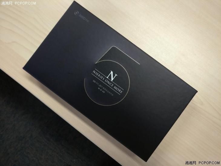 致敬Nokia N81！360 N5本月22日发布