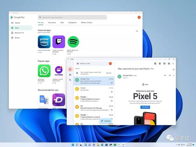 Win11看抖音的操作方法介绍（抖音官网）
