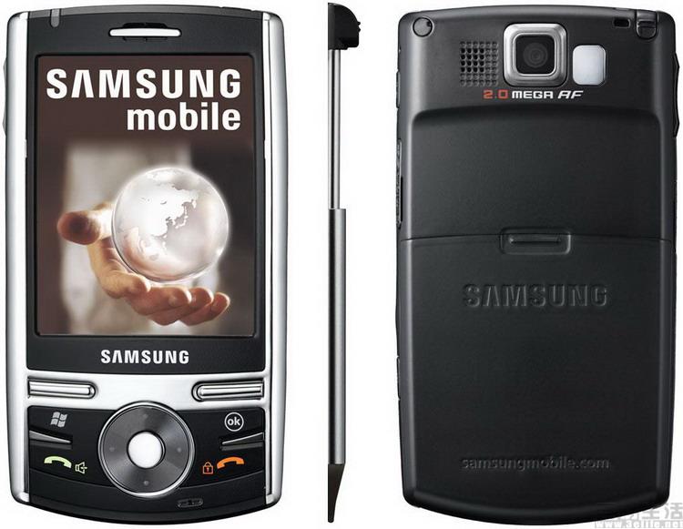 一支笔的进化史：一文看懂三星S Pen八年变迁