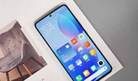 最便宜8Gen3 vs 最强小屏旗舰！6款新机对比，一图看懂谁是机皇！