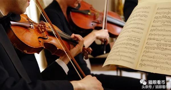 收藏钱币怎么选才会被套路?买最贵的?买评级分数最高的?