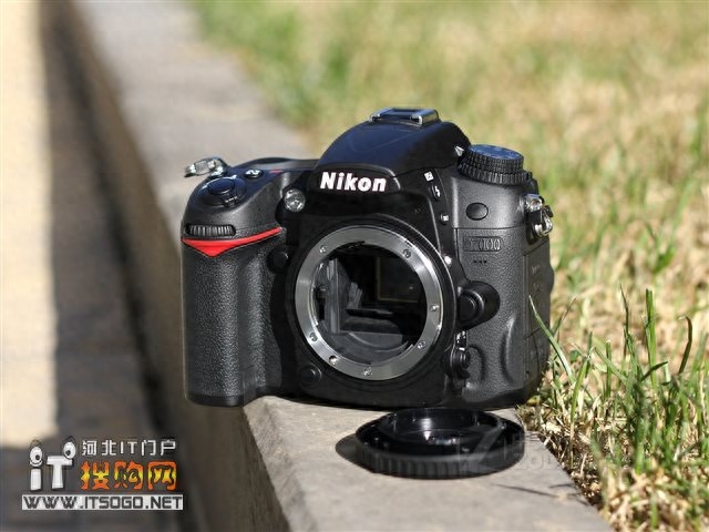 魅力表现 尼康D7000套机保定仅5600元
