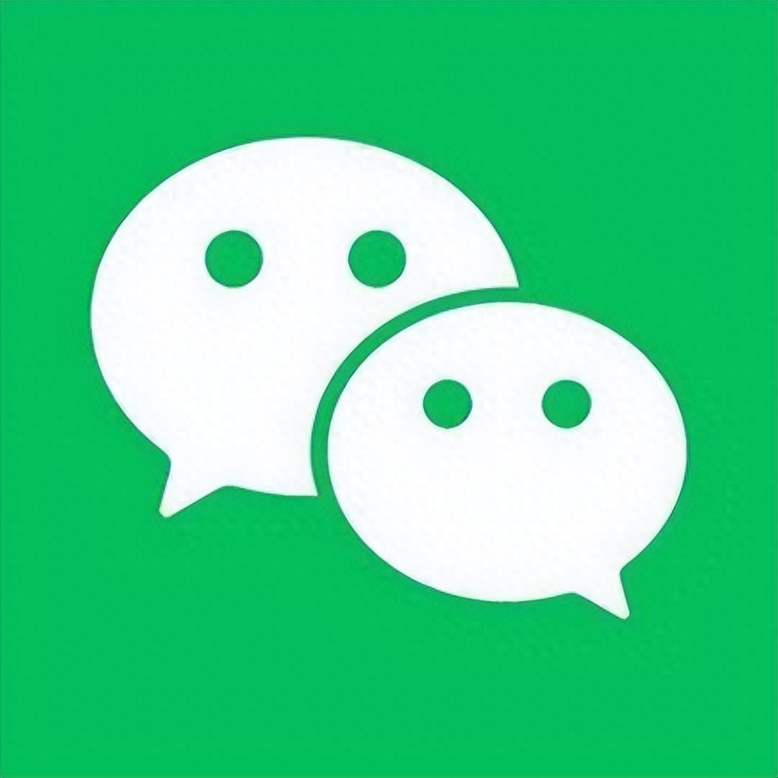 微信安全登录,必须要学会的两个操作!