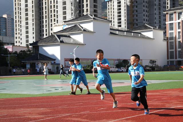 每日一词∣教育评价改革 education evaluation reform