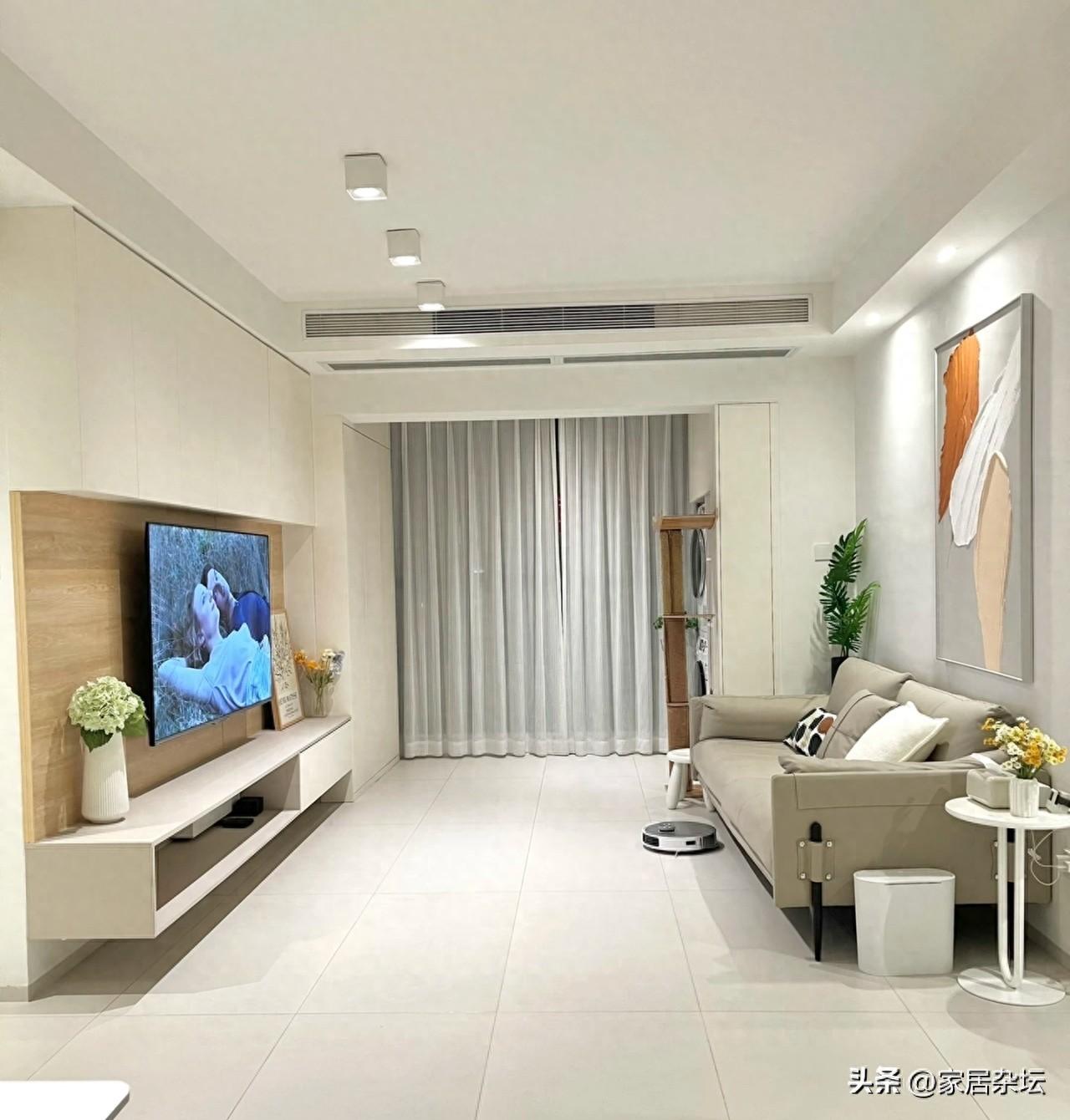 扫地机器人有必要买吗?体验了2年多,“憋了一肚子话”要说