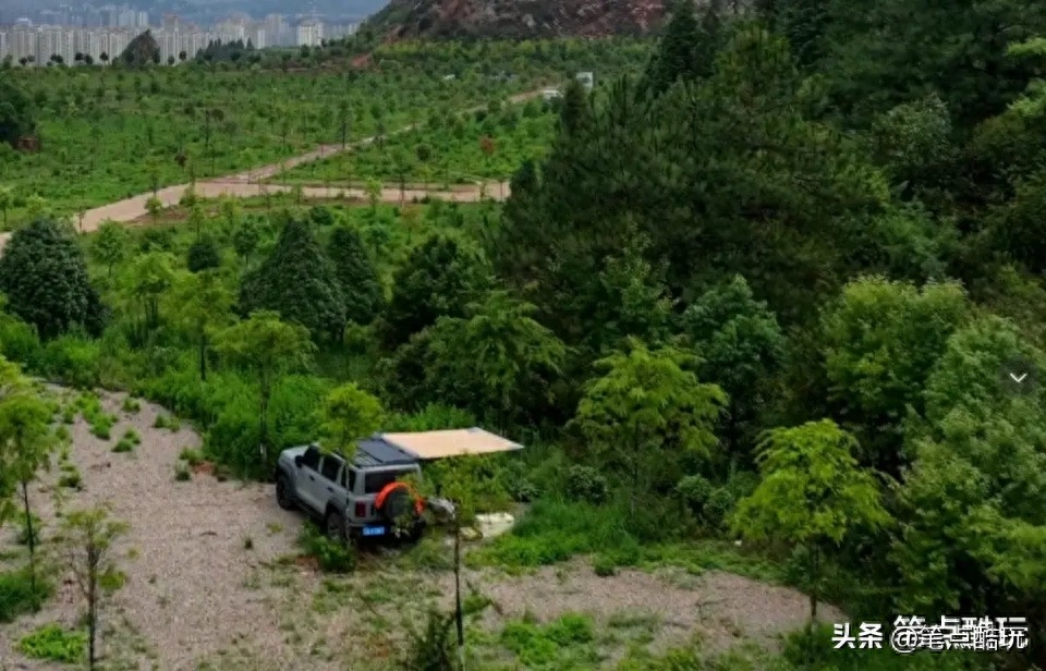 哪些户外电源品牌更可靠?怎样选择220V户外电源?一文读懂