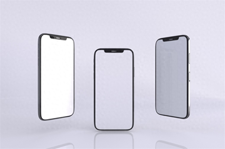 相机好了10%？马斯克嘲笑iPhone换代毫无新意，网友：特斯拉也一样【附历代iP