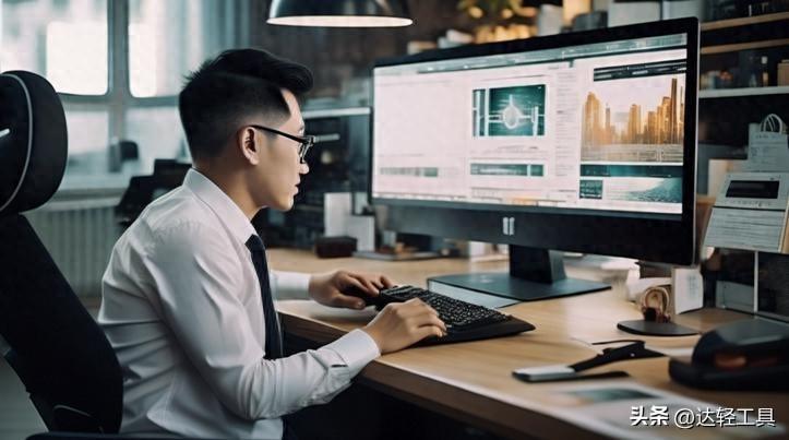 HP1020plus打印机怎么安装驱动程序