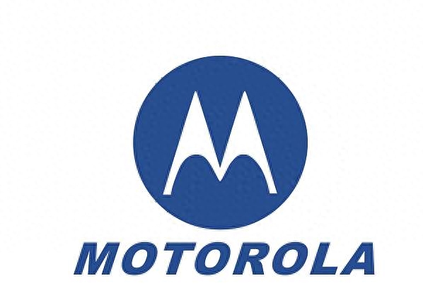 手机江湖之初代王者Motorola