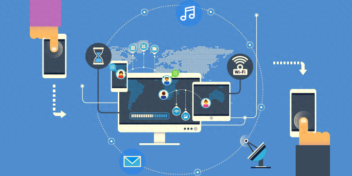 四种 苹果手机无损文件传输到电脑的 方法,总有一种适合你