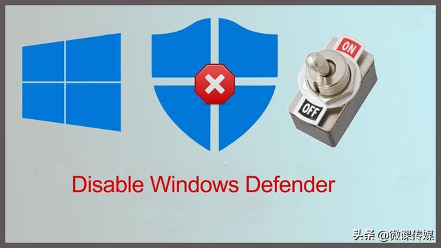 怎么关闭win10家庭组功能（win10关闭家庭组有什么后果）